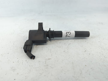 2001-2008 Ford Escape Ignition Coil Igniter Pack