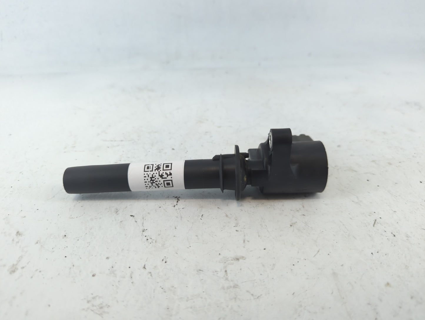 2001-2008 Ford Escape Ignition Coil Igniter Pack - Oemusedautoparts1.com