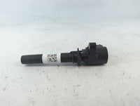 2001-2008 Ford Escape Ignition Coil Igniter Pack - Oemusedautoparts1.com