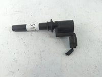 2001-2008 Ford Escape Ignition Coil Igniter Pack - Oemusedautoparts1.com