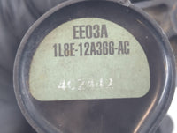 2001-2008 Ford Escape Ignition Coil Igniter Pack - Oemusedautoparts1.com