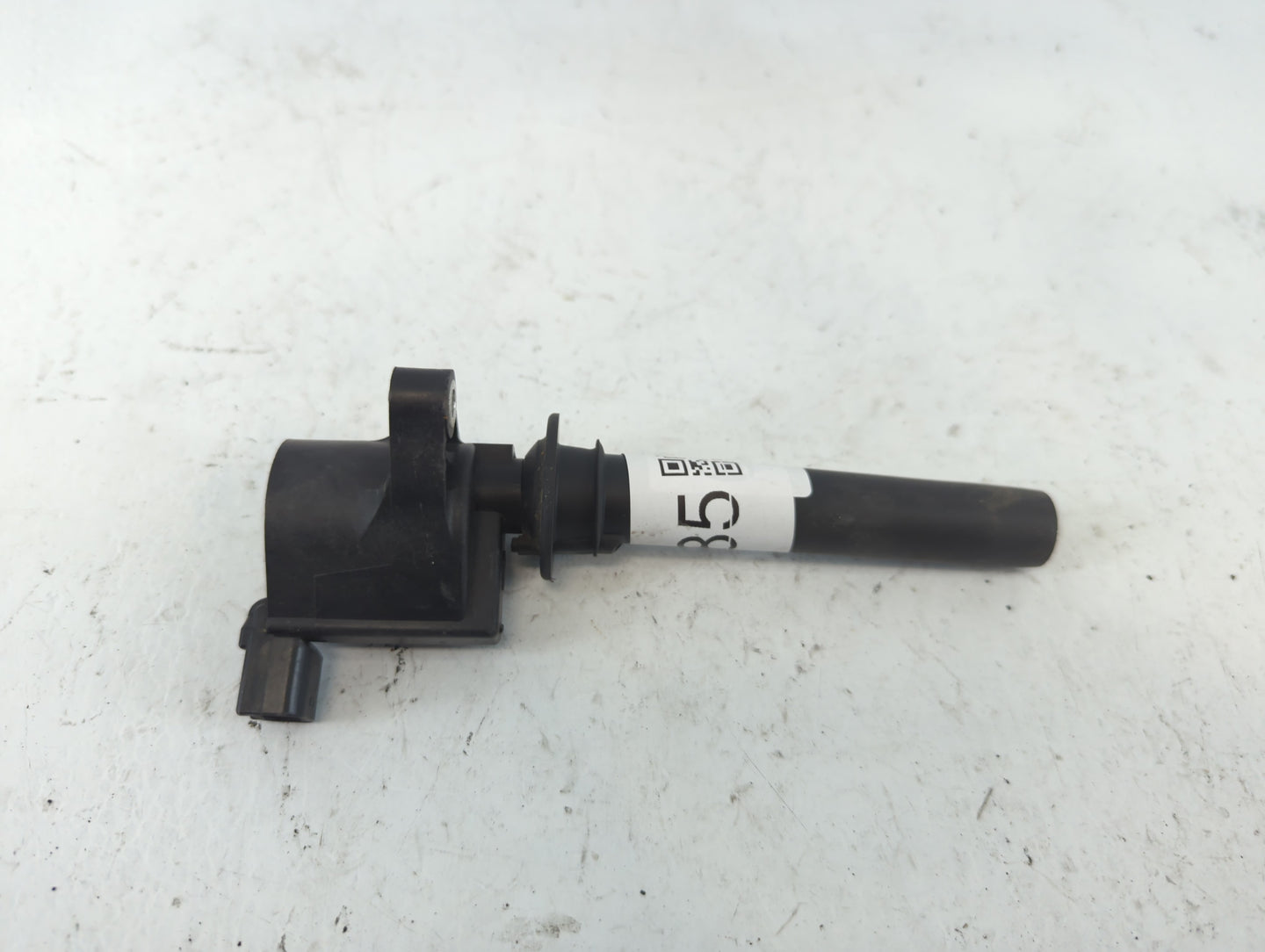 2001-2008 Ford Escape Ignition Coil Igniter Pack - Oemusedautoparts1.com