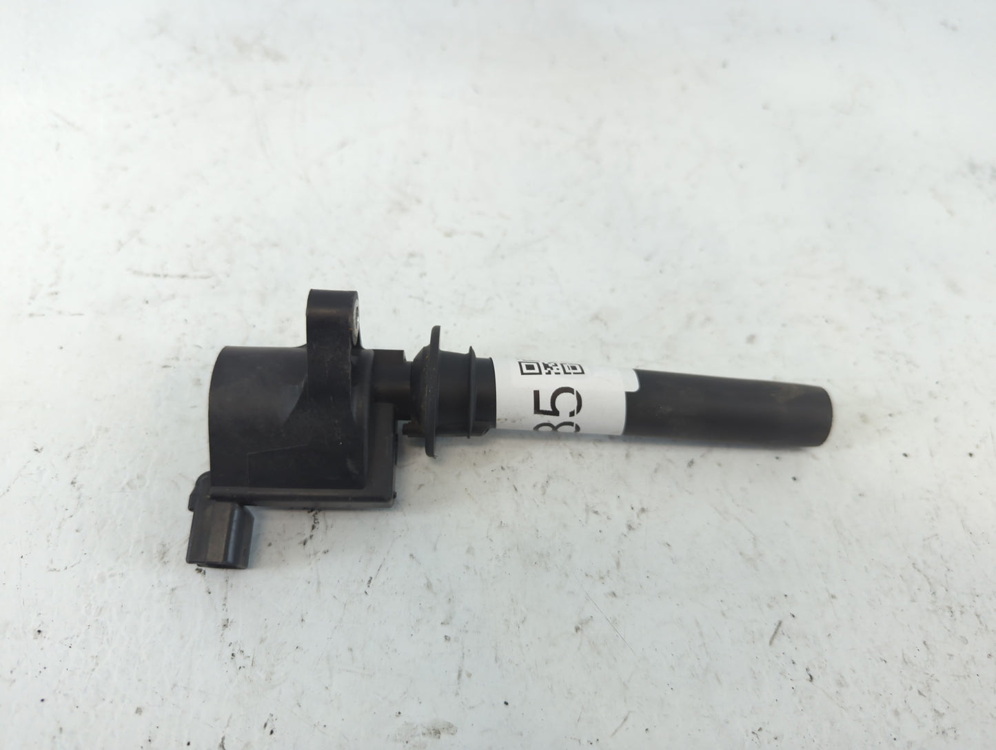 2001-2008 Ford Escape Ignition Coil Igniter Pack - Oemusedautoparts1.com
