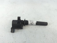 2001-2008 Ford Escape Ignition Coil Igniter Pack - Oemusedautoparts1.com