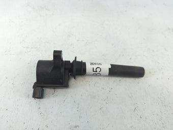 compare product 2001-2008 Ford Escape Ignition Coil Igniter Pack