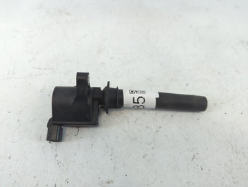 2001-2008 Ford Escape Ignition Coil Igniter Pack - Oemusedautoparts1.com