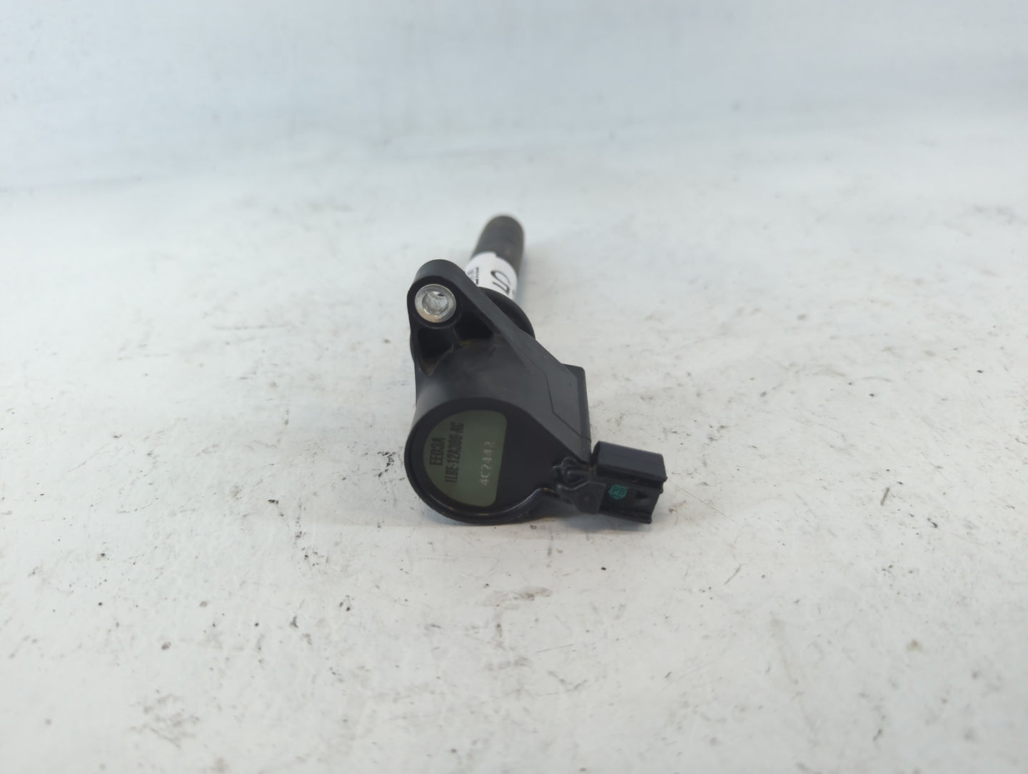 2001-2008 Ford Escape Ignition Coil Igniter Pack - Oemusedautoparts1.com