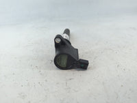 2001-2008 Ford Escape Ignition Coil Igniter Pack - Oemusedautoparts1.com