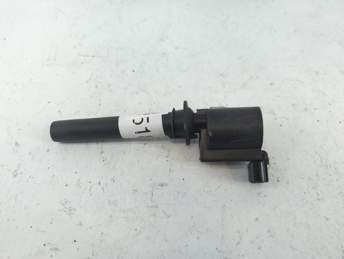 2001-2008 Ford Escape Ignition Coil Igniter Pack - Oemusedautoparts1.com