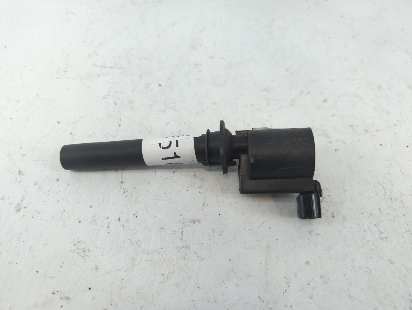 2001-2008 Ford Escape Ignition Coil Igniter Pack - Oemusedautoparts1.com