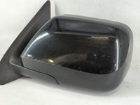 2008-2009 Ford Escape Driver Side View Mirror - Left Door Mirror OEM Used - Oemusedautoparts1.com