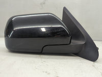 2008-2009 Ford Escape Passenger Side View Mirror - Right Door Mirror OEM Used - Oemusedautoparts1.com