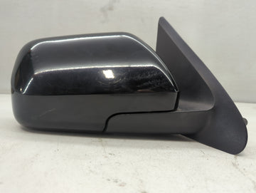 2008-2009 Ford Escape Passenger Side View Mirror - Right Door Mirror OEM Used - Oemusedautoparts1.com