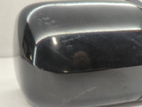 2008-2009 Ford Escape Passenger Side View Mirror - Right Door Mirror OEM Used - Oemusedautoparts1.com
