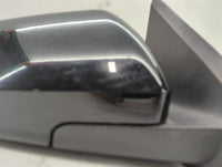 2008-2009 Ford Escape Passenger Side View Mirror - Right Door Mirror OEM Used - Oemusedautoparts1.com
