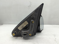 2008-2009 Ford Escape Passenger Side View Mirror - Right Door Mirror OEM Used - Oemusedautoparts1.com