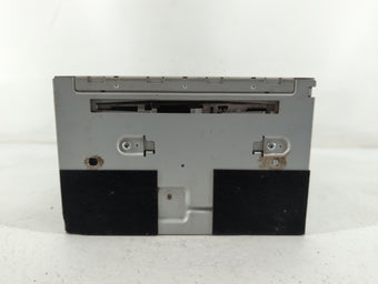 compare product 2008 Ford Escape Radio AM FM Cd Player Receiver Replacement P/N:8L8T-19C108-AL Fits OEM Used Auto Parts