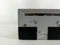 2008 Ford Escape Radio AM FM Cd Player Receiver Replacement P/N:8L8T-19C108-AL Fits OEM Used Auto Parts - Oemusedautoparts1.