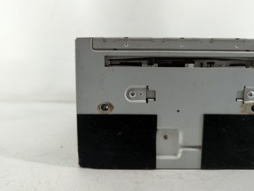 2008 Ford Escape Radio AM FM Cd Player Receiver Replacement P/N:8L8T-19C108-AL Fits OEM Used Auto Parts