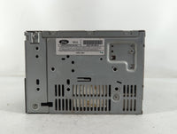 2008 Ford Escape Radio AM FM Cd Player Receiver Replacement P/N:8L8T-19C108-AL Fits OEM Used Auto Parts - Oemusedautoparts1.