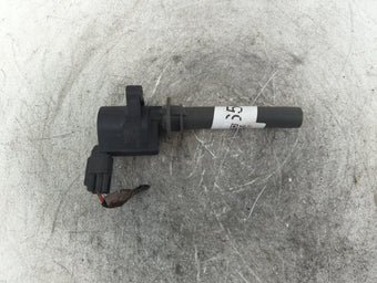 compare product 2001-2008 Ford Escape Ignition Coil Igniter Pack