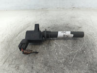 2001-2008 Ford Escape Ignition Coil Igniter Pack - Oemusedautoparts1.com