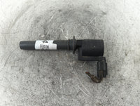 2001-2008 Ford Escape Ignition Coil Igniter Pack - Oemusedautoparts1.com