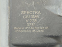 2001-2008 Ford Escape Ignition Coil Igniter Pack - Oemusedautoparts1.com
