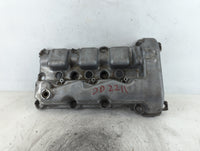 2008 Ford Escape Driver Left Cylinder Head Valve Cover P/N:6L8E-6582-BB Fits OEM Used Auto Parts - Oemusedautoparts1.com