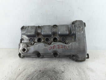 compare product 2008 Ford Escape Driver Left Cylinder Head Valve Cover P/N:6L8E-6582-BB Fits OEM Used Auto Parts