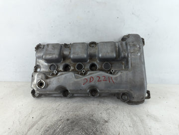 2008 Ford Escape Driver Left Cylinder Head Valve Cover P/N:6L8E-6582-BB Fits OEM Used Auto Parts - Oemusedautoparts1.com