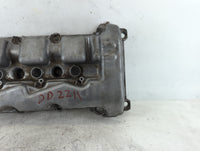 2008 Ford Escape Driver Left Cylinder Head Valve Cover P/N:6L8E-6582-BB Fits OEM Used Auto Parts - Oemusedautoparts1.com