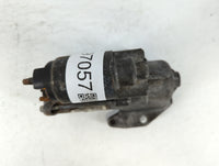 2005-2011 Ford Escape Car Starter Motor Solenoid OEM P/N:8L8T-11000-AA Fits Fits 2005 2006 2007 2008 2009 2010 2011 OEM Used