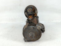 2005-2011 Ford Escape Car Starter Motor Solenoid OEM P/N:8L8T-11000-AA Fits Fits 2005 2006 2007 2008 2009 2010 2011 OEM Used