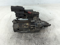 2005-2012 Ford Escape Car Starter Motor Solenoid OEM Fits Fits 2003 2004 2005 2006 2007 2008 2009 2010 2011 2012 2013 OEM Us