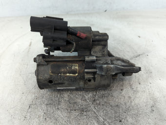 compare product 2005-2012 Ford Escape Car Starter Motor Solenoid OEM Fits Fits 2003 2004 2005 2006 2007 2008 2009 2010 2011 2012 2013 OEM Used Auto Parts