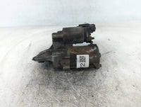 2005-2012 Ford Escape Car Starter Motor Solenoid OEM Fits Fits 2003 2004 2005 2006 2007 2008 2009 2010 2011 2012 2013 OEM Us
