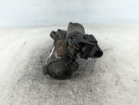 2005-2012 Ford Escape Car Starter Motor Solenoid OEM Fits Fits 2003 2004 2005 2006 2007 2008 2009 2010 2011 2012 2013 OEM Us