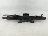 2008 Ford Escape Spare Scissor Car Jack - Oemusedautoparts1.com