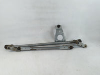 2008-2009 Ford Escape Front Windshield Wiper Motor Fits Fits 2008 2009 OEM Used Auto Parts - Oemusedautoparts1.com