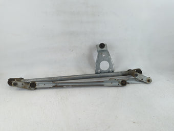 compare product 2008-2009 Ford Escape Front Windshield Wiper Motor Fits Fits 2008 2009 OEM Used Auto Parts