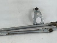 2008-2009 Ford Escape Front Windshield Wiper Motor Fits Fits 2008 2009 OEM Used Auto Parts - Oemusedautoparts1.com