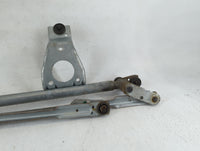 2008-2009 Ford Escape Front Windshield Wiper Motor Fits Fits 2008 2009 OEM Used Auto Parts - Oemusedautoparts1.com