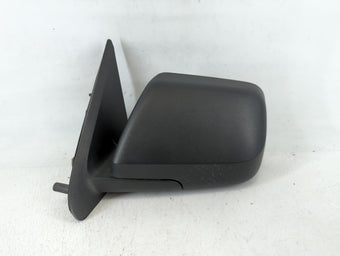 compare product 2008-2009 Ford Escape Driver Side View Mirror - Left Door Mirror OEM Used