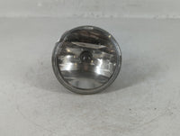 2007-2010 Ford Escape Driver Left Oem Front Light Lamp - Oemusedautoparts1.com