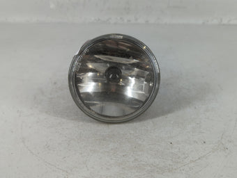 compare product 2007-2010 Ford Escape Driver Left Oem Front Light Lamp
