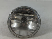2007-2010 Ford Escape Driver Left Oem Front Light Lamp - Oemusedautoparts1.com