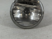 2007-2010 Ford Escape Driver Left Oem Front Light Lamp - Oemusedautoparts1.com