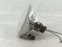 2007-2010 Ford Escape Driver Left Oem Front Light Lamp - Oemusedautoparts1.com