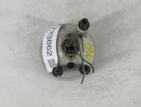 2007-2010 Ford Escape Driver Left Oem Front Light Lamp - Oemusedautoparts1.com